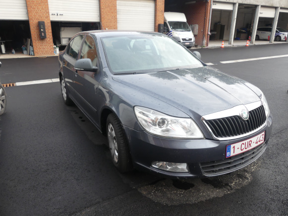 Voiture Skoda Octavia (2012-151.295 km) - Automobil: slika Voiture Skoda Octavia (2012-151.295 km) - Automobil Voiture Skoda Octavia (2012-151.295 km) - Automobil: slika Voiture Skoda Octavia (2012-151.295 km) - Automobil