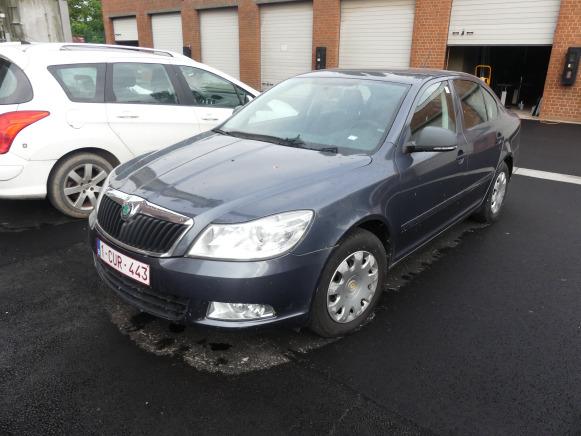 Voiture Skoda Octavia (2012-151.295 km) - Automobil: slika Voiture Skoda Octavia (2012-151.295 km) - Automobil Voiture Skoda Octavia (2012-151.295 km) - Automobil: slika Voiture Skoda Octavia (2012-151.295 km) - Automobil