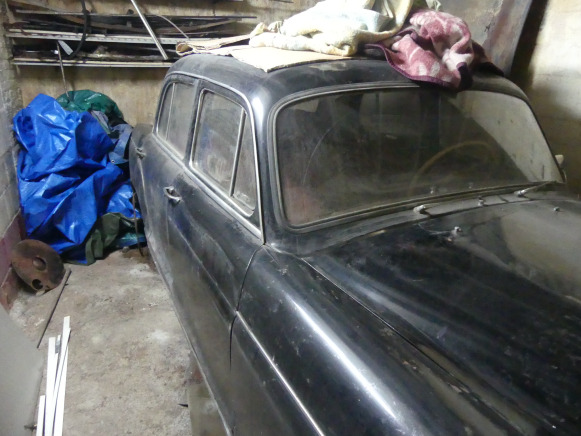 Voiture ancêtre Mercedes-Benz 220S Poton - Automobil: slika Voiture ancêtre Mercedes-Benz 220S Poton - Automobil Voiture ancêtre Mercedes-Benz 220S Poton - Automobil: slika Voiture ancêtre Mercedes-Benz 220S Poton - Automobil
