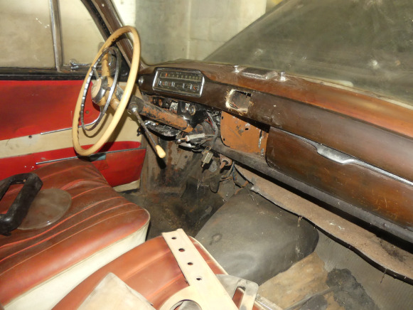 Voiture ancêtre Mercedes-Benz 220S Poton - Automobil: slika Voiture ancêtre Mercedes-Benz 220S Poton - Automobil Voiture ancêtre Mercedes-Benz 220S Poton - Automobil: slika Voiture ancêtre Mercedes-Benz 220S Poton - Automobil