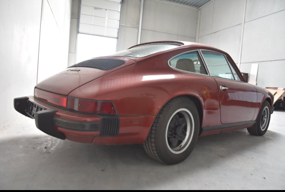 Voiture de collection PORSCHE 912E (1976-148.422 km-VIN :9126001726) - Automobil: slika Voiture de collection PORSCHE 912E (1976-148.422 km-VIN :9126001726) - Automobil Voiture de collection PORSCHE 912E (1976-148.422 km-VIN :9126001726) - Automobil: slika Voiture de collection PORSCHE 912E (1976-148.422 km-VIN :9126001726) - Automobil
