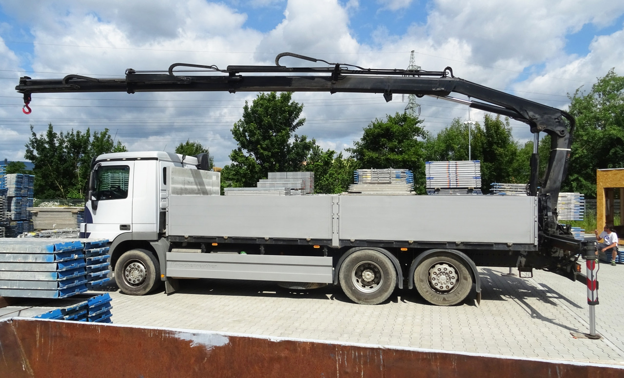 HIAB XS 122 B-3 HiDuo remote control, extra functions HIAB crane, Kran - Kamionska dizalica: slika HIAB XS 122 B-3 HiDuo remote control, extra functions HIAB crane, Kran - Kamionska dizalica HIAB XS 122 B-3 HiDuo remote control, extra functions HIAB crane, Kran - Kamionska dizalica: slika HIAB XS 122 B-3 HiDuo remote control, extra functions HIAB crane, Kran - Kamionska dizalica