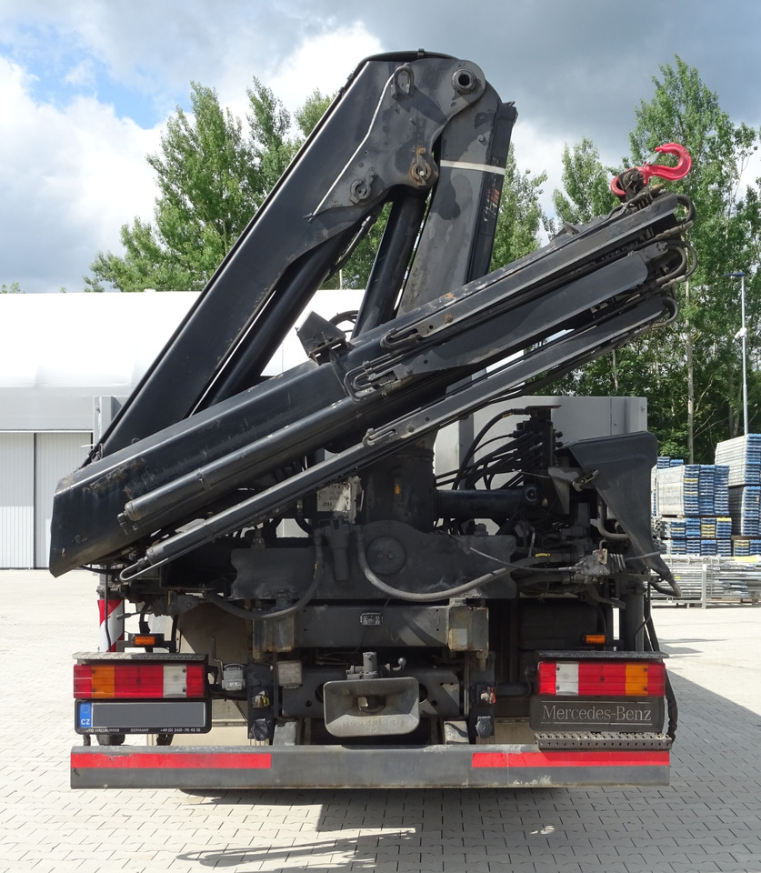 HIAB XS 122 B-3 HiDuo remote control, extra functions HIAB crane, Kran - Kamionska dizalica: slika HIAB XS 122 B-3 HiDuo remote control, extra functions HIAB crane, Kran - Kamionska dizalica HIAB XS 122 B-3 HiDuo remote control, extra functions HIAB crane, Kran - Kamionska dizalica: slika HIAB XS 122 B-3 HiDuo remote control, extra functions HIAB crane, Kran - Kamionska dizalica