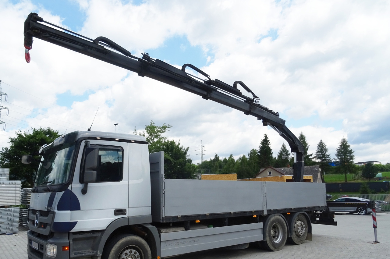 HIAB XS 122 B-3 HiDuo remote control, extra functions HIAB crane, Kran - Kamionska dizalica: slika HIAB XS 122 B-3 HiDuo remote control, extra functions HIAB crane, Kran - Kamionska dizalica HIAB XS 122 B-3 HiDuo remote control, extra functions HIAB crane, Kran - Kamionska dizalica: slika HIAB XS 122 B-3 HiDuo remote control, extra functions HIAB crane, Kran - Kamionska dizalica