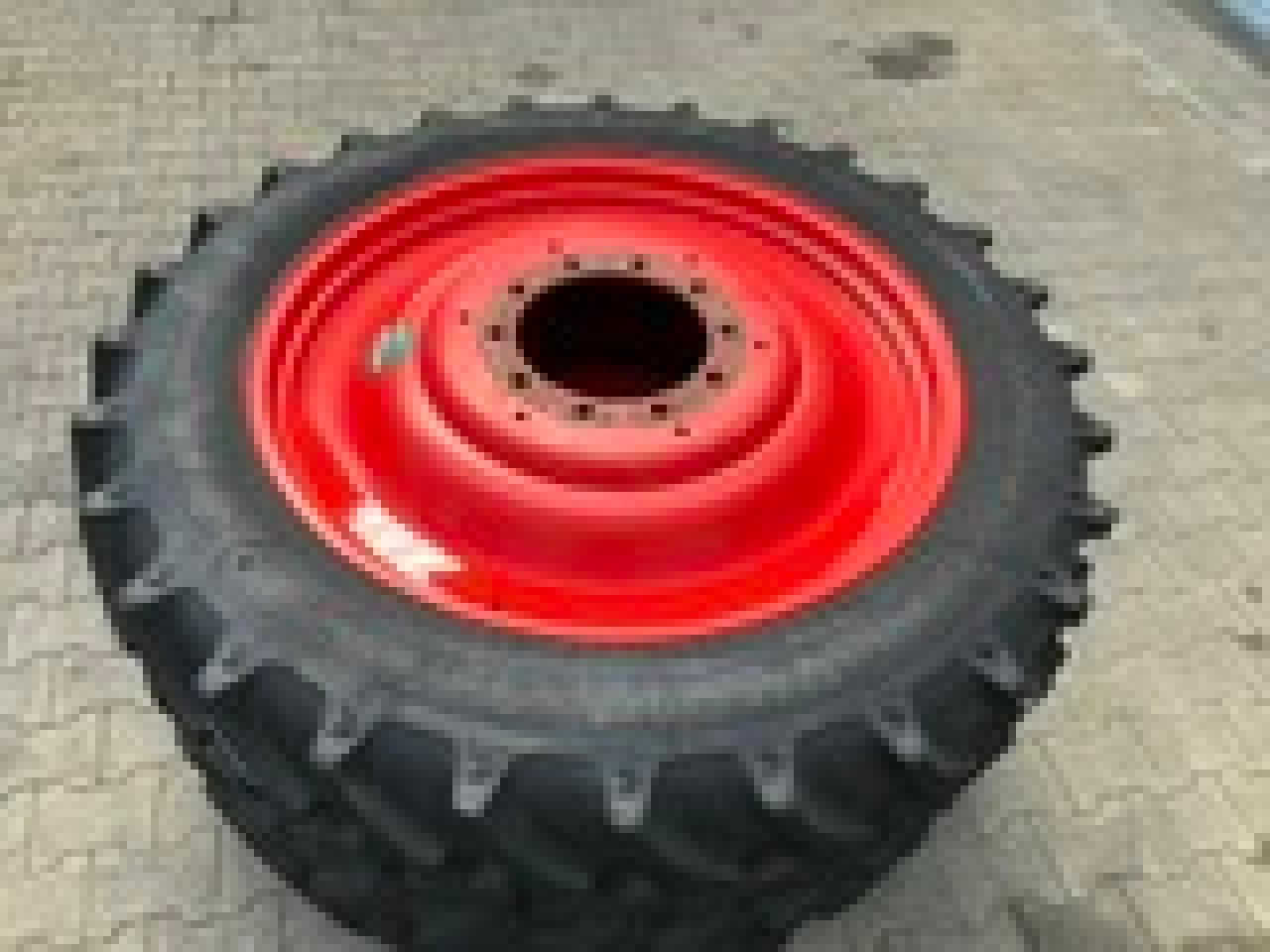 Alliance 320/85R38 - Guma za Poljoprivredni strojevi: slika Alliance 320/85R38 - Guma za Poljoprivredni strojevi Alliance 320/85R38 - Guma za Poljoprivredni strojevi: slika Alliance 320/85R38 - Guma za Poljoprivredni strojevi