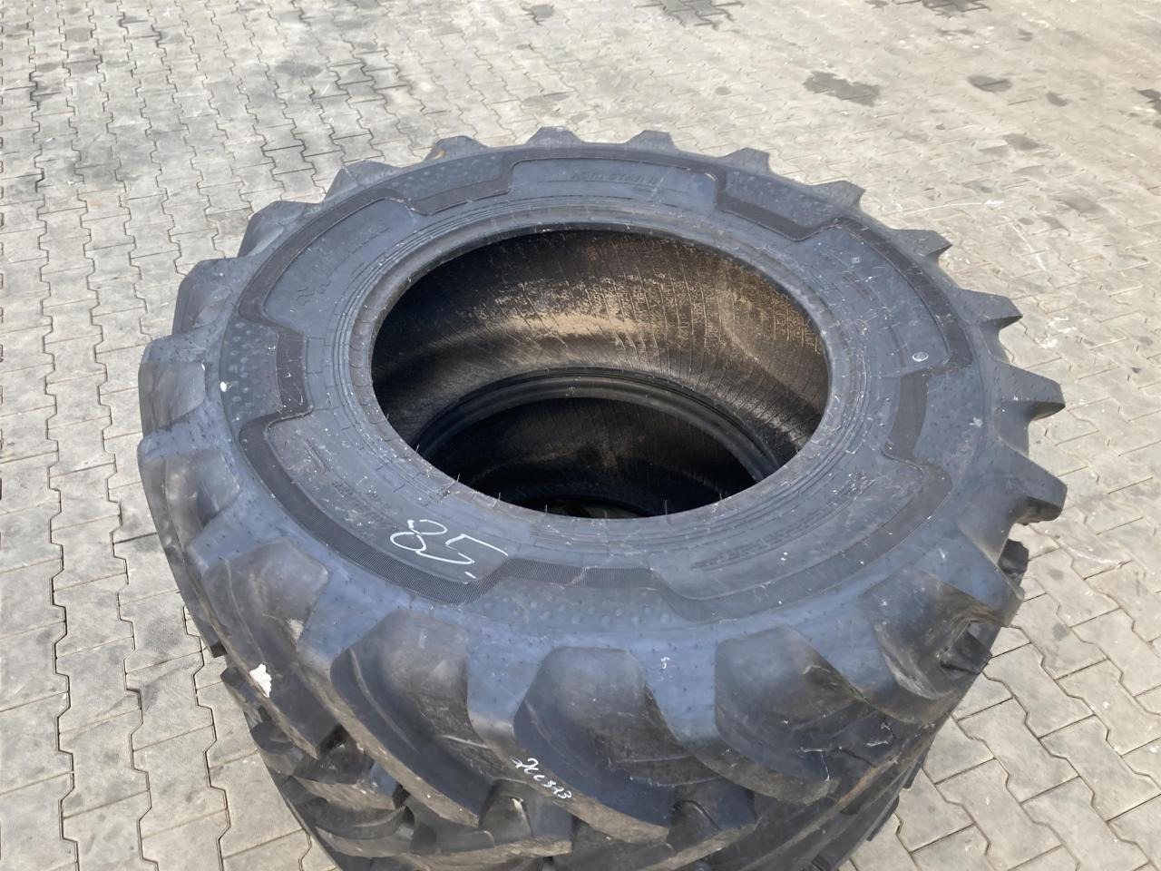 Alliance 420/85R28 - Guma za Poljoprivredni strojevi: slika Alliance 420/85R28 - Guma za Poljoprivredni strojevi Alliance 420/85R28 - Guma za Poljoprivredni strojevi: slika Alliance 420/85R28 - Guma za Poljoprivredni strojevi