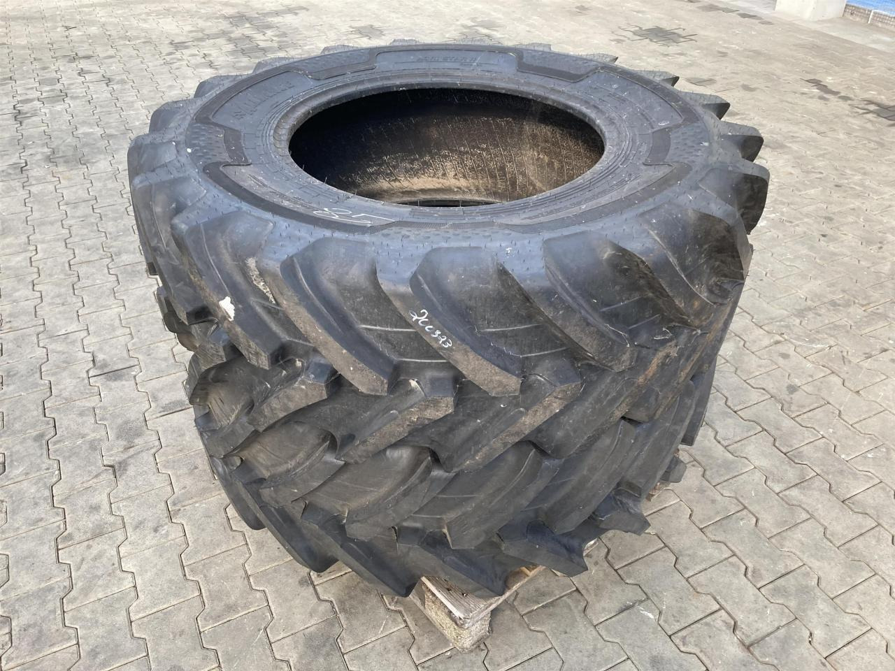 Alliance 420/85R28 - Guma za Poljoprivredni strojevi: slika Alliance 420/85R28 - Guma za Poljoprivredni strojevi Alliance 420/85R28 - Guma za Poljoprivredni strojevi: slika Alliance 420/85R28 - Guma za Poljoprivredni strojevi