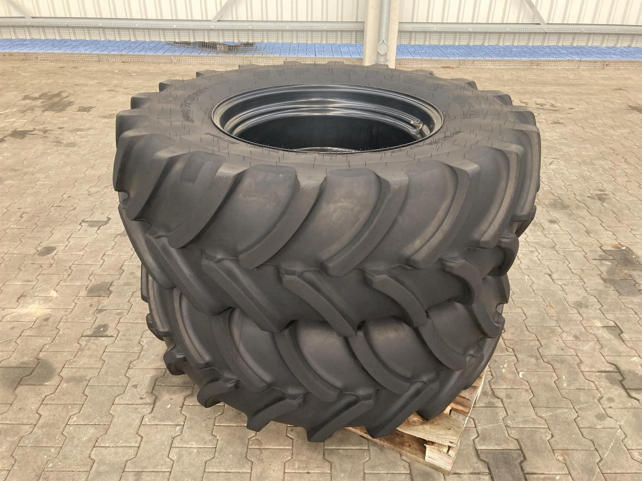 Alliance 480R30 & 520R42 - Guma za Poljoprivredni strojevi: slika Alliance 480R30 & 520R42 - Guma za Poljoprivredni strojevi Alliance 480R30 & 520R42 - Guma za Poljoprivredni strojevi: slika Alliance 480R30 & 520R42 - Guma za Poljoprivredni strojevi