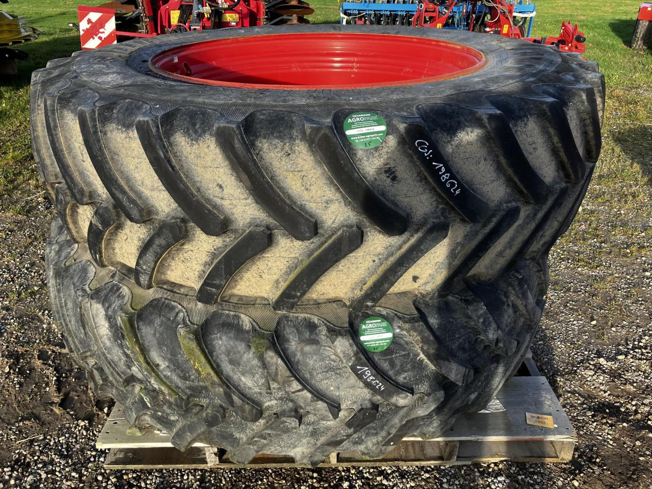 Alliance 520/85R46 VF - Guma za Poljoprivredni strojevi: slika Alliance 520/85R46 VF - Guma za Poljoprivredni strojevi Alliance 520/85R46 VF - Guma za Poljoprivredni strojevi: slika Alliance 520/85R46 VF - Guma za Poljoprivredni strojevi