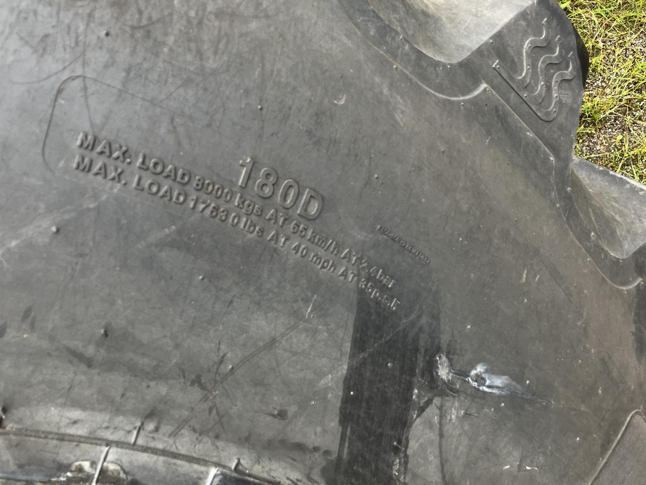 BKT 650/85R42 IF - Guma za Poljoprivredni strojevi: slika BKT 650/85R42 IF - Guma za Poljoprivredni strojevi BKT 650/85R42 IF - Guma za Poljoprivredni strojevi: slika BKT 650/85R42 IF - Guma za Poljoprivredni strojevi