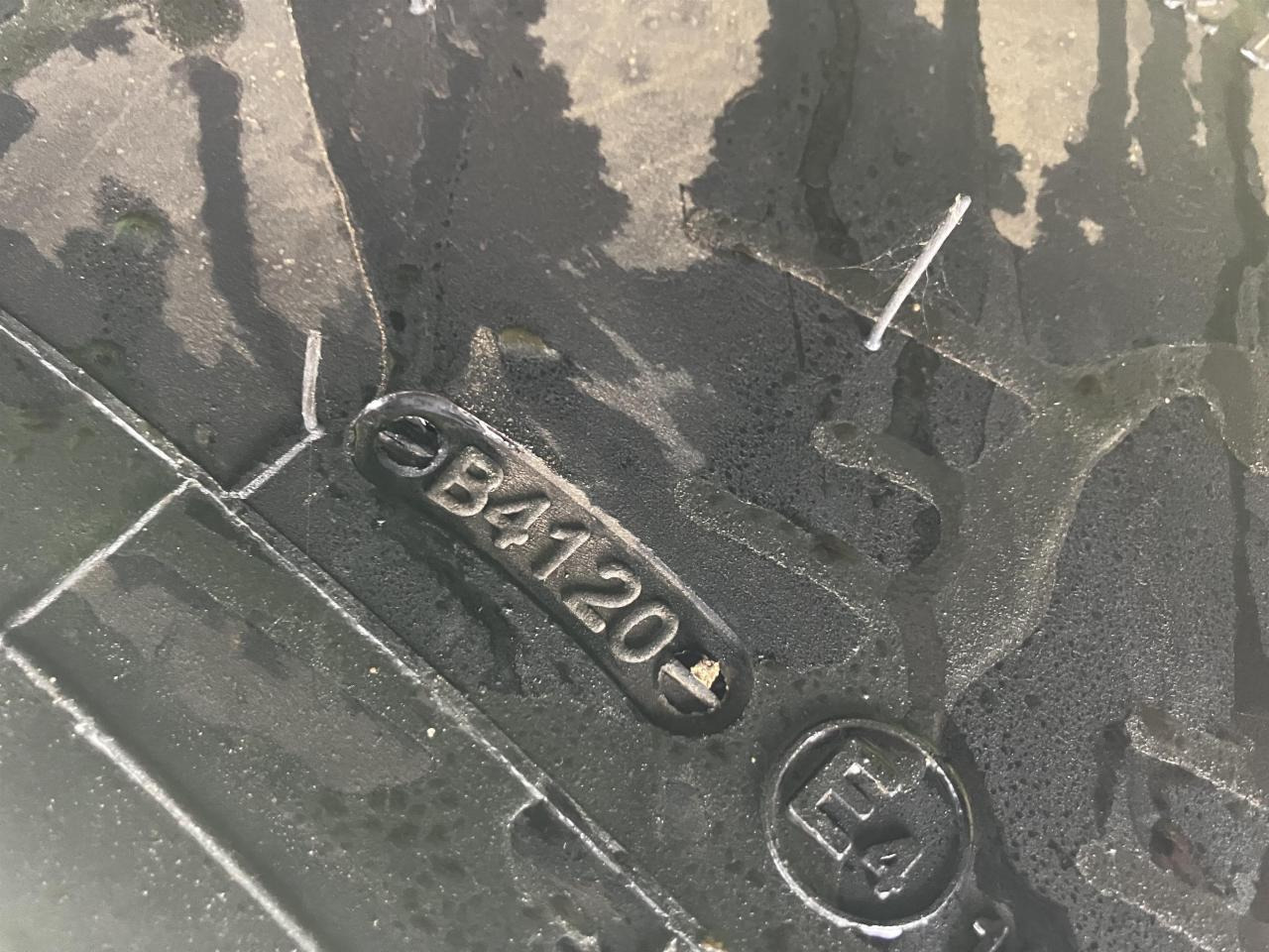 BKT 650/85R42 IF - Guma za Poljoprivredni strojevi: slika BKT 650/85R42 IF - Guma za Poljoprivredni strojevi BKT 650/85R42 IF - Guma za Poljoprivredni strojevi: slika BKT 650/85R42 IF - Guma za Poljoprivredni strojevi