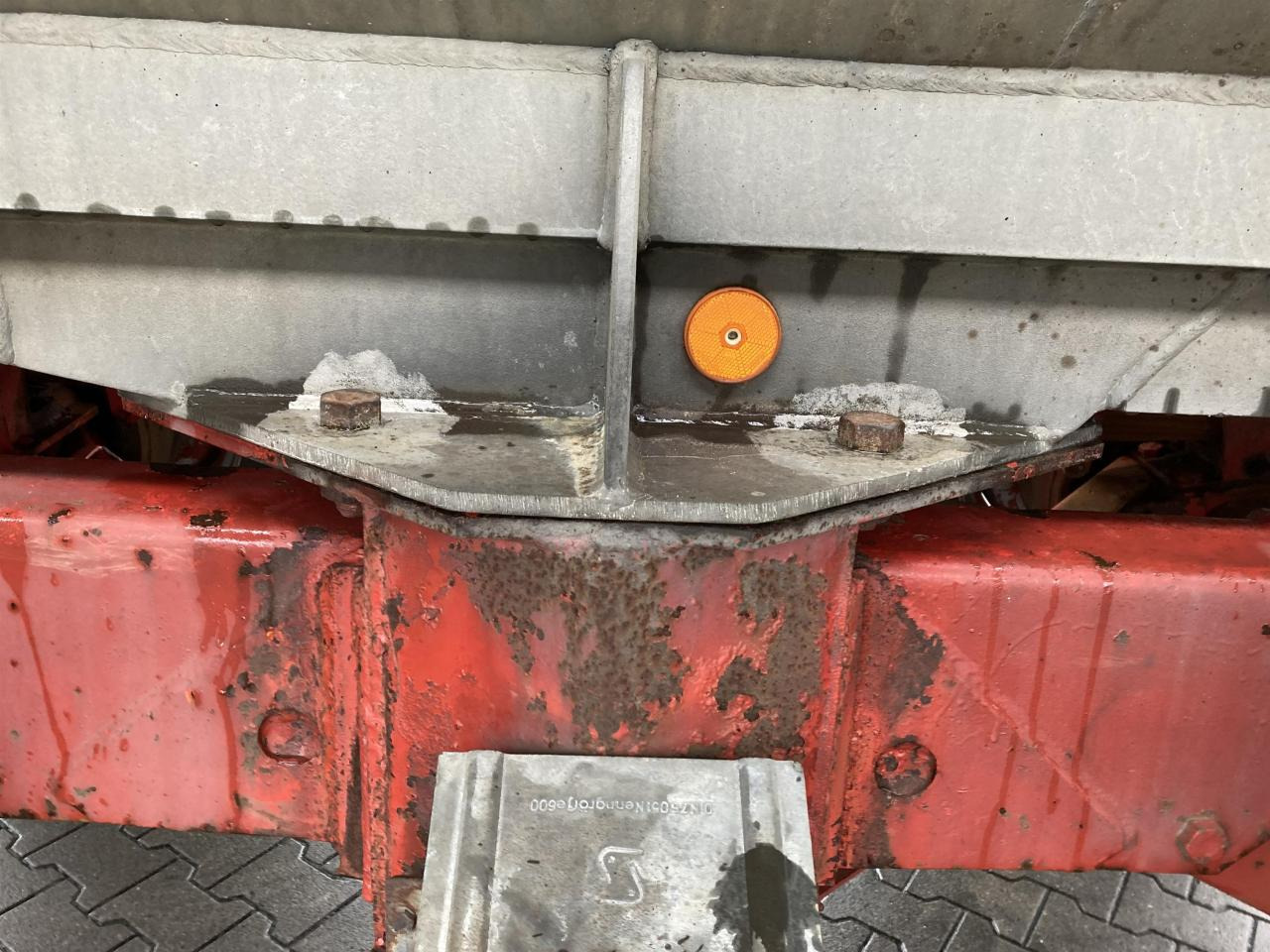Briri VTTW 100 - Oprema za gnojenje: slika Briri VTTW 100 - Oprema za gnojenje Briri VTTW 100 - Oprema za gnojenje: slika Briri VTTW 100 - Oprema za gnojenje
