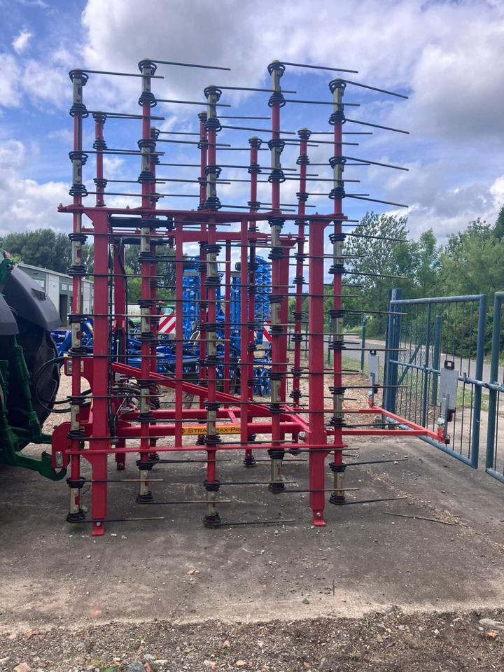 Brix Straw Max Pro 720 - Oprema za obradu tla: slika Brix Straw Max Pro 720 - Oprema za obradu tla Brix Straw Max Pro 720 - Oprema za obradu tla: slika Brix Straw Max Pro 720 - Oprema za obradu tla