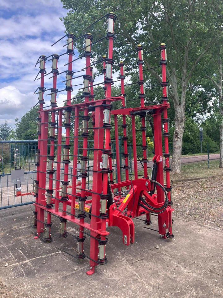 Brix Straw Max Pro 720 - Oprema za obradu tla: slika Brix Straw Max Pro 720 - Oprema za obradu tla Brix Straw Max Pro 720 - Oprema za obradu tla: slika Brix Straw Max Pro 720 - Oprema za obradu tla