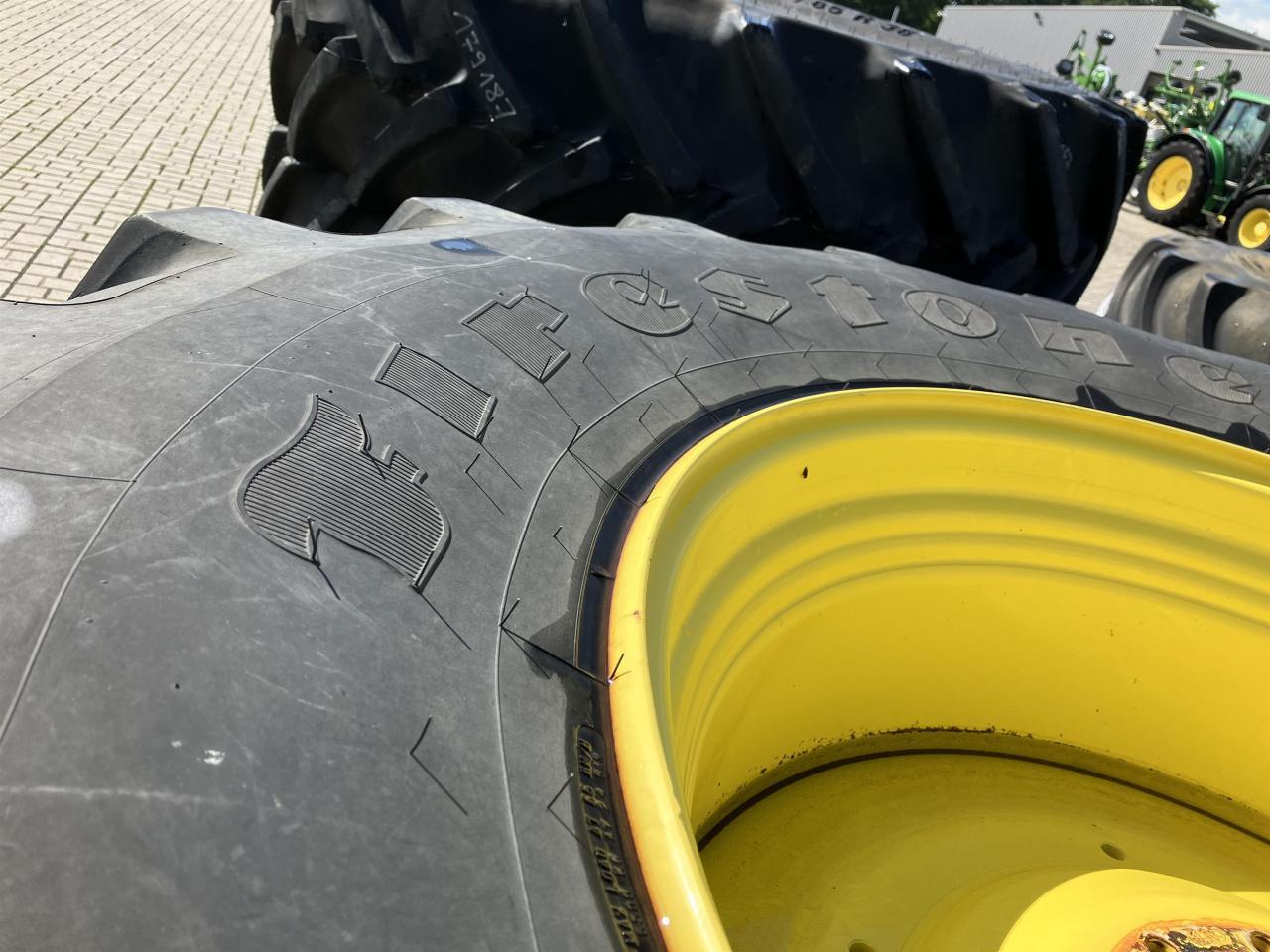 Firestone 710/70R42 - Guma za Poljoprivredni strojevi: slika Firestone 710/70R42 - Guma za Poljoprivredni strojevi Firestone 710/70R42 - Guma za Poljoprivredni strojevi: slika Firestone 710/70R42 - Guma za Poljoprivredni strojevi