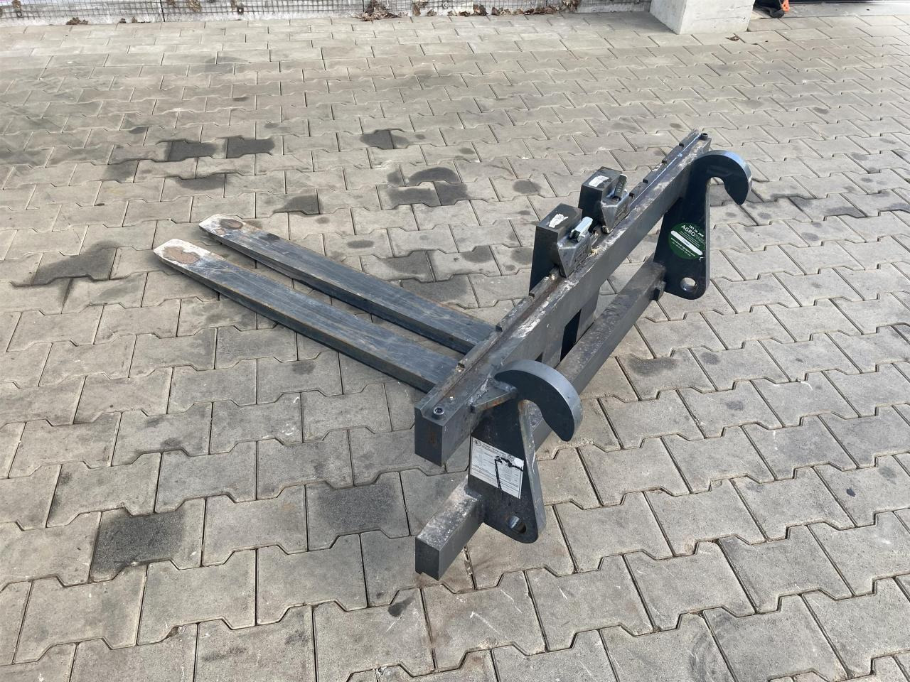 Kramer 1200 mm - Korpa: slika Kramer 1200 mm - Korpa Kramer 1200 mm - Korpa: slika Kramer 1200 mm - Korpa