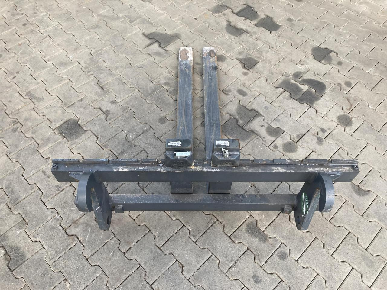 Kramer 1200 mm - Korpa: slika Kramer 1200 mm - Korpa Kramer 1200 mm - Korpa: slika Kramer 1200 mm - Korpa