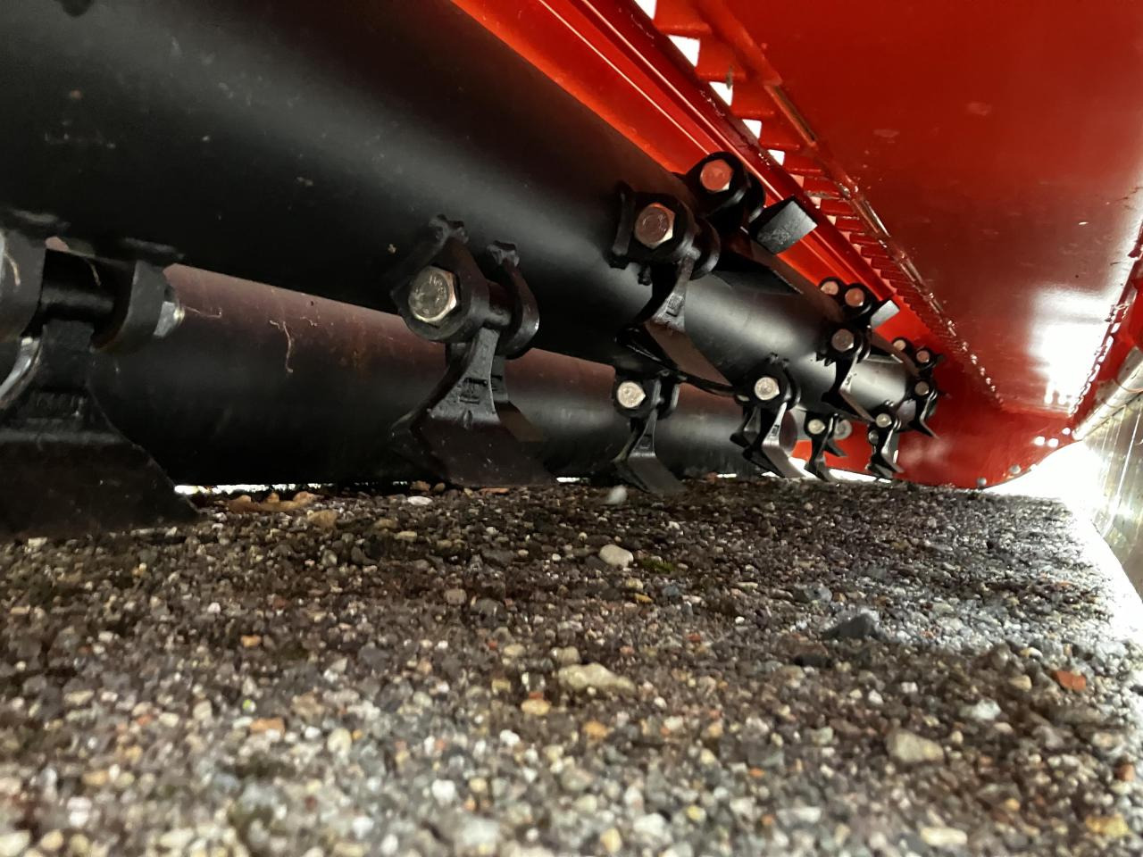 Kuhn BPR 280 Pro - Malčer sa čekićima: slika Kuhn BPR 280 Pro - Malčer sa čekićima Kuhn BPR 280 Pro - Malčer sa čekićima: slika Kuhn BPR 280 Pro - Malčer sa čekićima