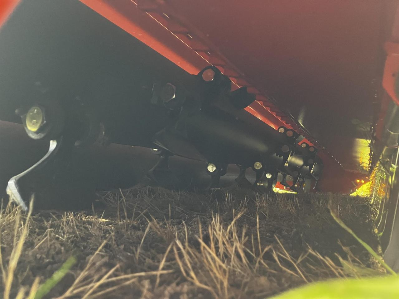 Zakup Kuhn BPR 280 Pro Kuhn BPR 280 Pro: slika Zakup Kuhn BPR 280 Pro Kuhn BPR 280 Pro