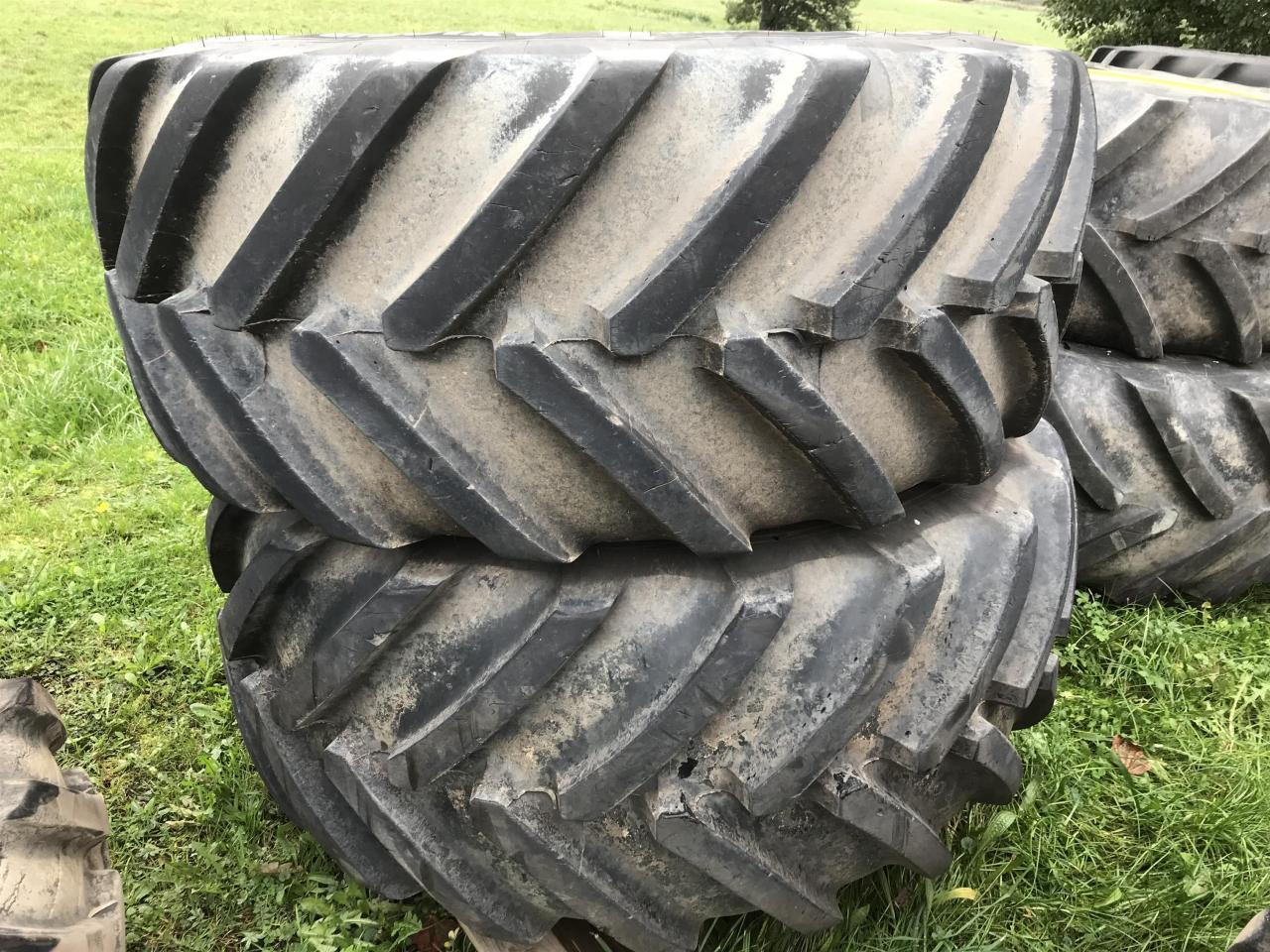 Michelin 650/60R34 - Guma za Poljoprivredni strojevi: slika Michelin 650/60R34 - Guma za Poljoprivredni strojevi Michelin 650/60R34 - Guma za Poljoprivredni strojevi: slika Michelin 650/60R34 - Guma za Poljoprivredni strojevi