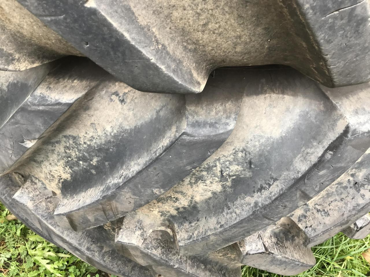 Michelin 650/60R34 - Guma za Poljoprivredni strojevi: slika Michelin 650/60R34 - Guma za Poljoprivredni strojevi Michelin 650/60R34 - Guma za Poljoprivredni strojevi: slika Michelin 650/60R34 - Guma za Poljoprivredni strojevi