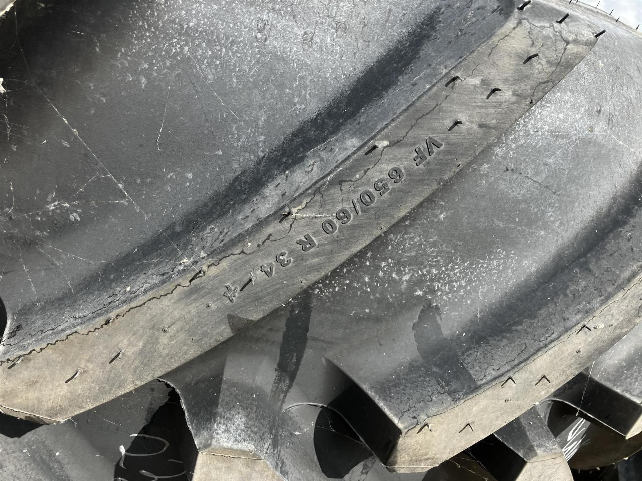 Michelin 650/60R34 VF - Guma za Poljoprivredni strojevi: slika Michelin 650/60R34 VF - Guma za Poljoprivredni strojevi Michelin 650/60R34 VF - Guma za Poljoprivredni strojevi: slika Michelin 650/60R34 VF - Guma za Poljoprivredni strojevi