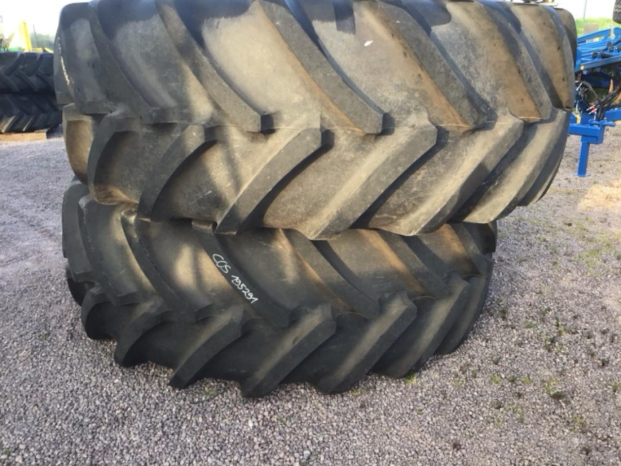 Michelin 710/70R42 - Guma za Poljoprivredni strojevi: slika Michelin 710/70R42 - Guma za Poljoprivredni strojevi Michelin 710/70R42 - Guma za Poljoprivredni strojevi: slika Michelin 710/70R42 - Guma za Poljoprivredni strojevi