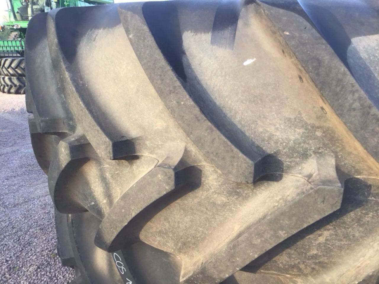 Michelin 710/70R42 - Guma za Poljoprivredni strojevi: slika Michelin 710/70R42 - Guma za Poljoprivredni strojevi Michelin 710/70R42 - Guma za Poljoprivredni strojevi: slika Michelin 710/70R42 - Guma za Poljoprivredni strojevi