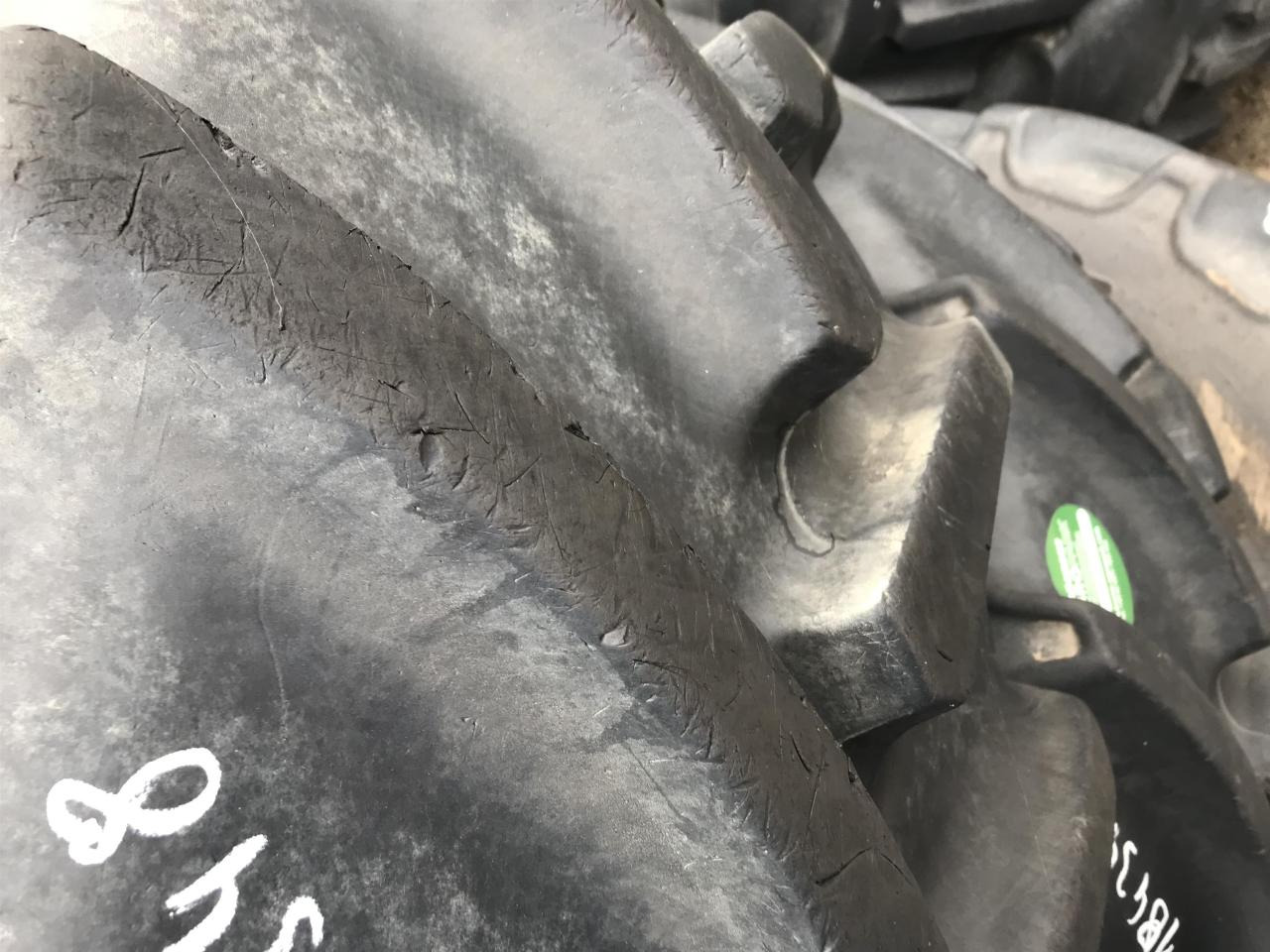 Mitas 600/65R34 - Guma za Poljoprivredni strojevi: slika Mitas 600/65R34 - Guma za Poljoprivredni strojevi Mitas 600/65R34 - Guma za Poljoprivredni strojevi: slika Mitas 600/65R34 - Guma za Poljoprivredni strojevi