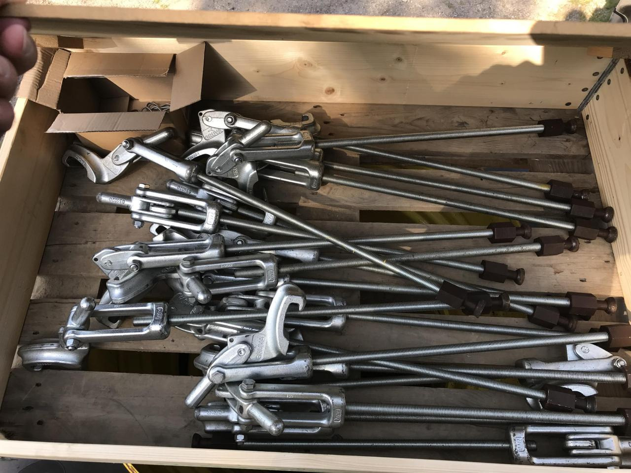 Mitas 600/65R34 - Guma za Poljoprivredni strojevi: slika Mitas 600/65R34 - Guma za Poljoprivredni strojevi Mitas 600/65R34 - Guma za Poljoprivredni strojevi: slika Mitas 600/65R34 - Guma za Poljoprivredni strojevi