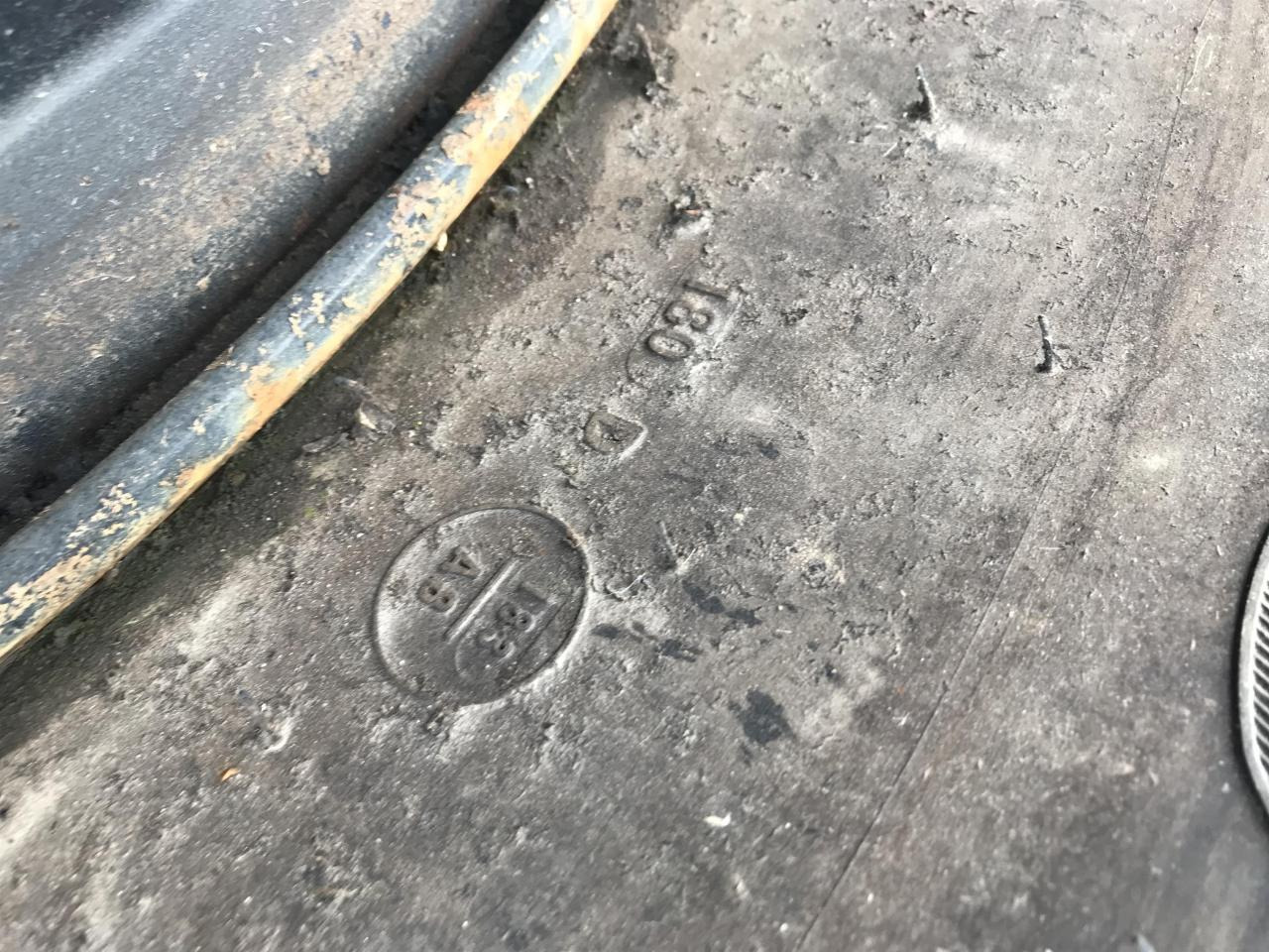 Mitas 680/80R42 - Guma za Poljoprivredni strojevi: slika Mitas 680/80R42 - Guma za Poljoprivredni strojevi Mitas 680/80R42 - Guma za Poljoprivredni strojevi: slika Mitas 680/80R42 - Guma za Poljoprivredni strojevi