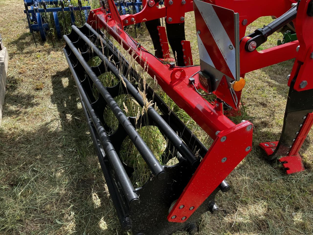 OPaLL-AGRI Hektor 3,00 m - Kultivator: slika OPaLL-AGRI Hektor 3,00 m - Kultivator OPaLL-AGRI Hektor 3,00 m - Kultivator: slika OPaLL-AGRI Hektor 3,00 m - Kultivator