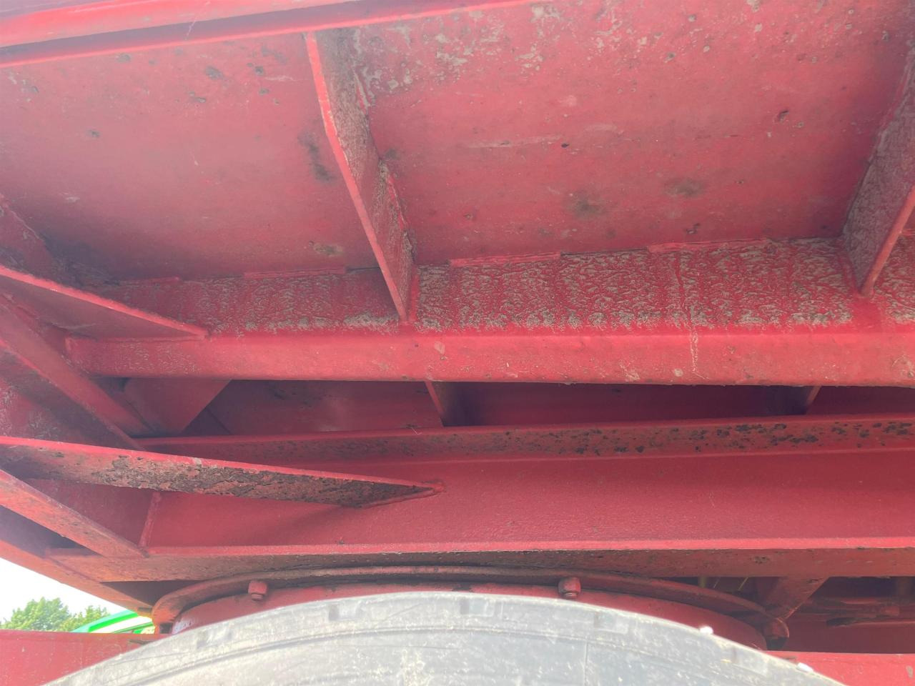 Oelkers DKP 18 - Kiper prikolica: slika Oelkers DKP 18 - Kiper prikolica Oelkers DKP 18 - Kiper prikolica: slika Oelkers DKP 18 - Kiper prikolica