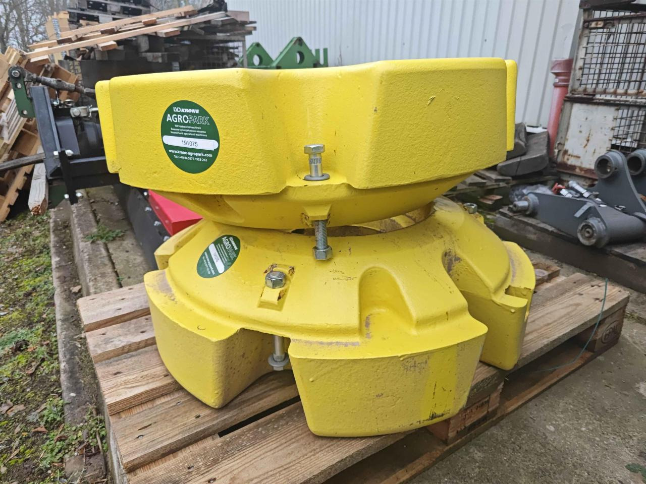 John Deere 2x 620 kg - Rezervni dijelovi za Poljoprivredni strojevi: slika John Deere 2x 620 kg - Rezervni dijelovi za Poljoprivredni strojevi John Deere 2x 620 kg - Rezervni dijelovi za Poljoprivredni strojevi: slika John Deere 2x 620 kg - Rezervni dijelovi za Poljoprivredni strojevi