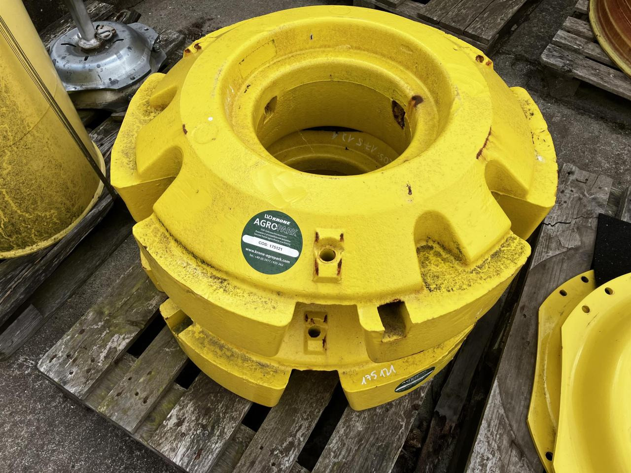 John Deere 620 kg - Rezervni dijelovi za Poljoprivredni strojevi: slika John Deere 620 kg - Rezervni dijelovi za Poljoprivredni strojevi John Deere 620 kg - Rezervni dijelovi za Poljoprivredni strojevi: slika John Deere 620 kg - Rezervni dijelovi za Poljoprivredni strojevi