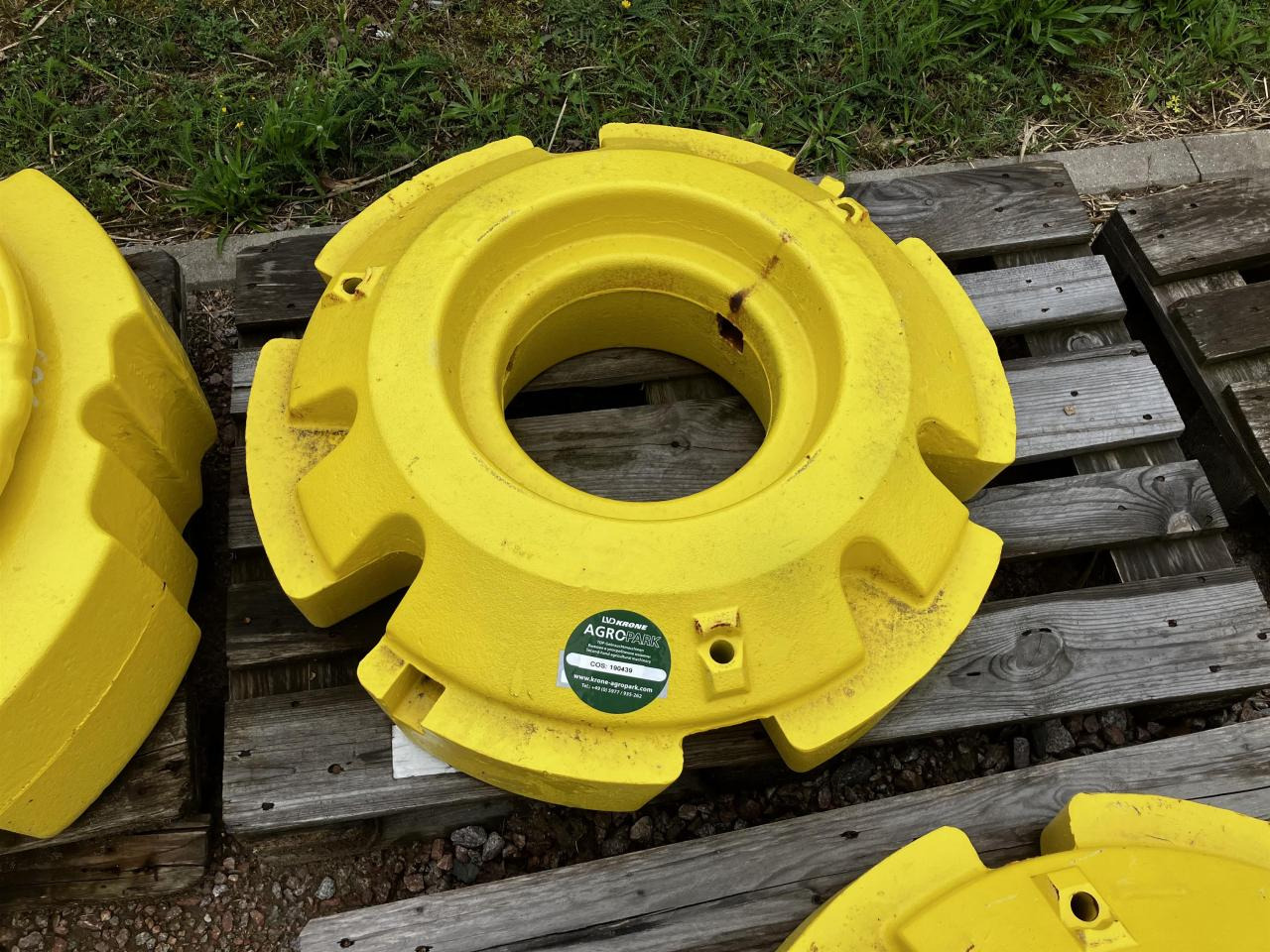 John Deere 620 kg - Rezervni dijelovi za Poljoprivredni strojevi: slika John Deere 620 kg - Rezervni dijelovi za Poljoprivredni strojevi John Deere 620 kg - Rezervni dijelovi za Poljoprivredni strojevi: slika John Deere 620 kg - Rezervni dijelovi za Poljoprivredni strojevi