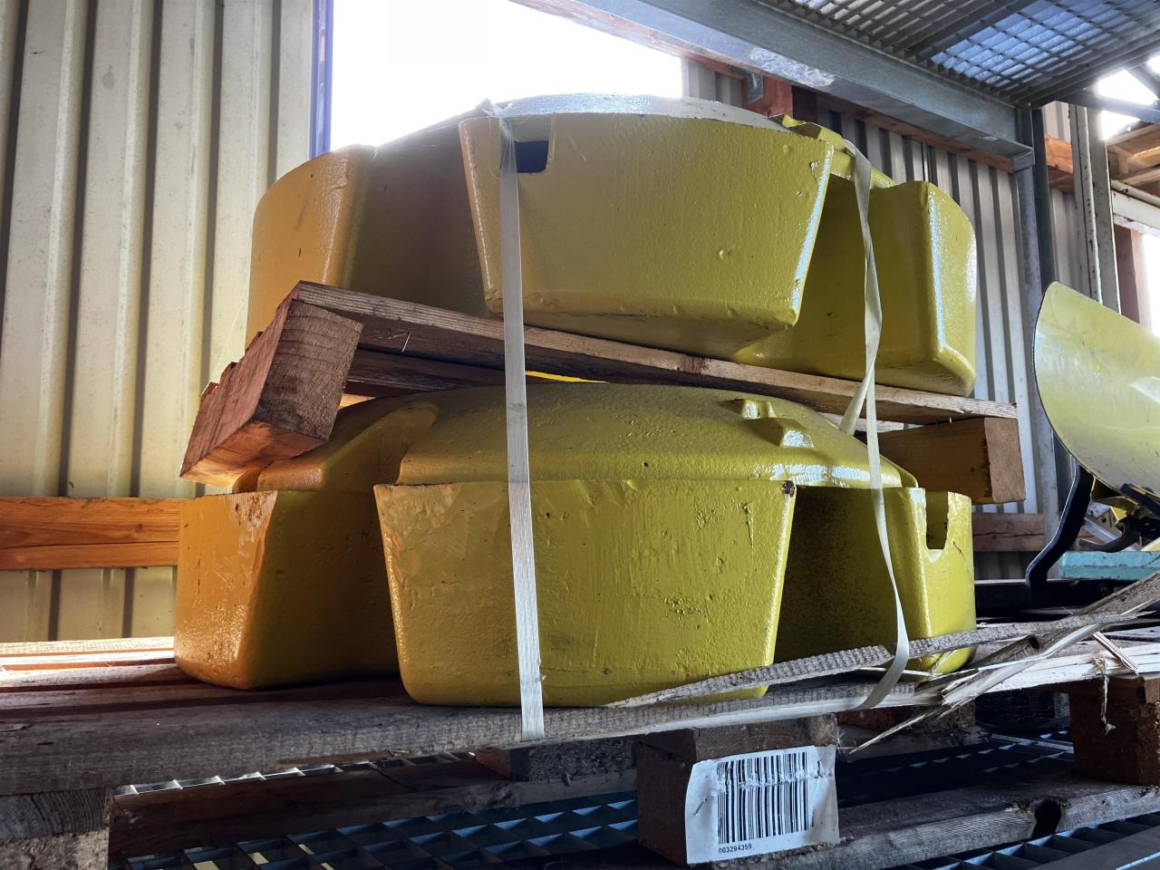 John Deere 620 kg - Rezervni dijelovi za Poljoprivredni strojevi: slika John Deere 620 kg - Rezervni dijelovi za Poljoprivredni strojevi John Deere 620 kg - Rezervni dijelovi za Poljoprivredni strojevi: slika John Deere 620 kg - Rezervni dijelovi za Poljoprivredni strojevi