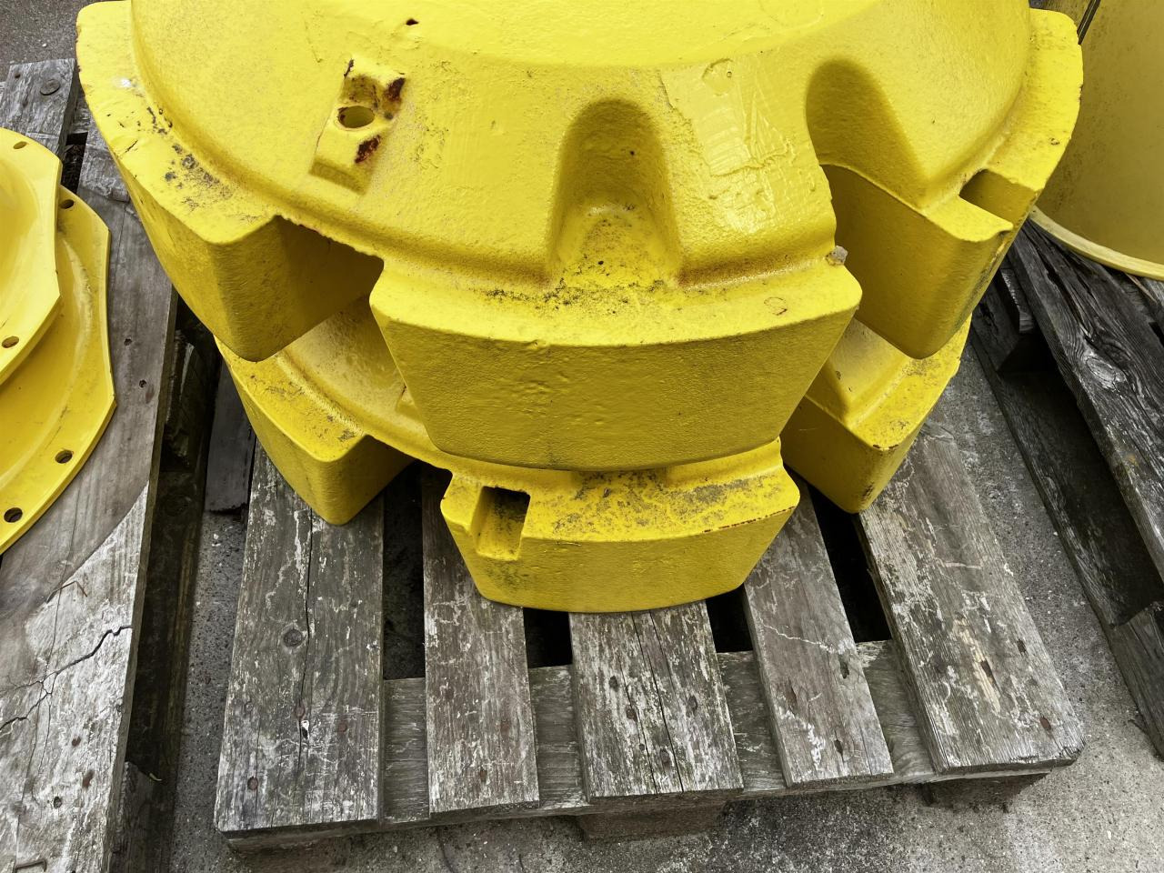 John Deere 620 kg - Rezervni dijelovi za Poljoprivredni strojevi: slika John Deere 620 kg - Rezervni dijelovi za Poljoprivredni strojevi John Deere 620 kg - Rezervni dijelovi za Poljoprivredni strojevi: slika John Deere 620 kg - Rezervni dijelovi za Poljoprivredni strojevi