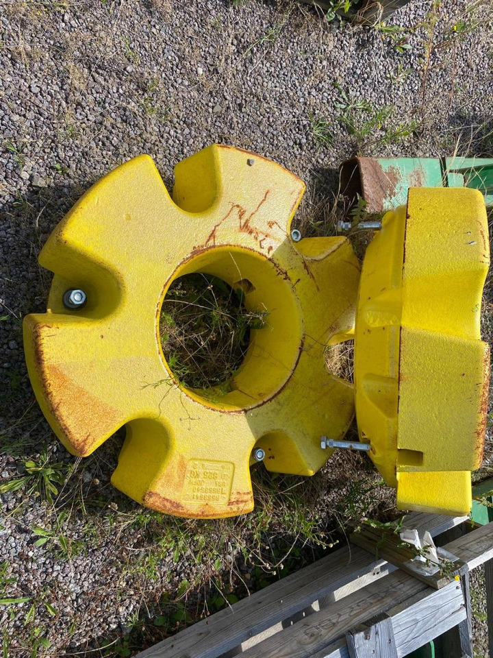 John Deere 625 kg - Rezervni dijelovi za Poljoprivredni strojevi: slika John Deere 625 kg - Rezervni dijelovi za Poljoprivredni strojevi John Deere 625 kg - Rezervni dijelovi za Poljoprivredni strojevi: slika John Deere 625 kg - Rezervni dijelovi za Poljoprivredni strojevi