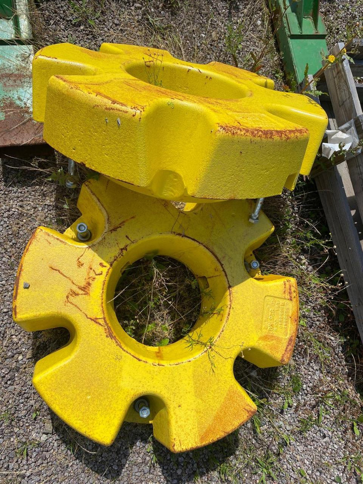 John Deere 625 kg - Rezervni dijelovi za Poljoprivredni strojevi: slika John Deere 625 kg - Rezervni dijelovi za Poljoprivredni strojevi John Deere 625 kg - Rezervni dijelovi za Poljoprivredni strojevi: slika John Deere 625 kg - Rezervni dijelovi za Poljoprivredni strojevi