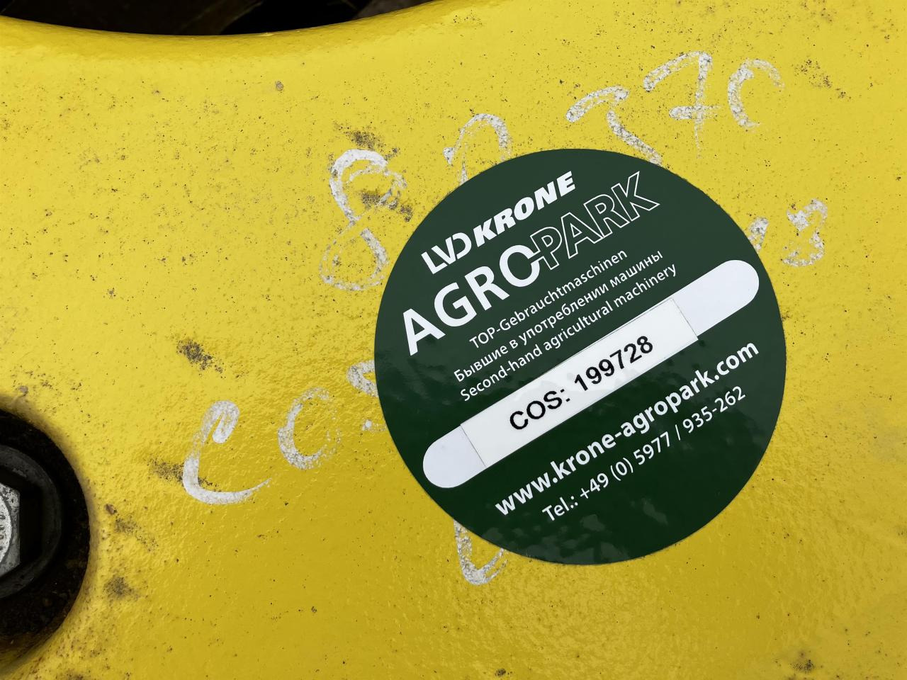John Deere 70 + 900 kg - Rezervni dijelovi za Poljoprivredni strojevi: slika John Deere 70 + 900 kg - Rezervni dijelovi za Poljoprivredni strojevi John Deere 70 + 900 kg - Rezervni dijelovi za Poljoprivredni strojevi: slika John Deere 70 + 900 kg - Rezervni dijelovi za Poljoprivredni strojevi