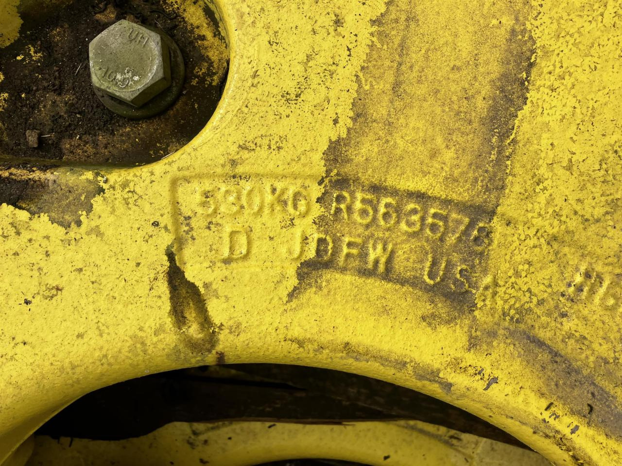 John Deere 70 kg + 530 kg - Rezervni dijelovi za Poljoprivredni strojevi: slika John Deere 70 kg + 530 kg - Rezervni dijelovi za Poljoprivredni strojevi John Deere 70 kg + 530 kg - Rezervni dijelovi za Poljoprivredni strojevi: slika John Deere 70 kg + 530 kg - Rezervni dijelovi za Poljoprivredni strojevi