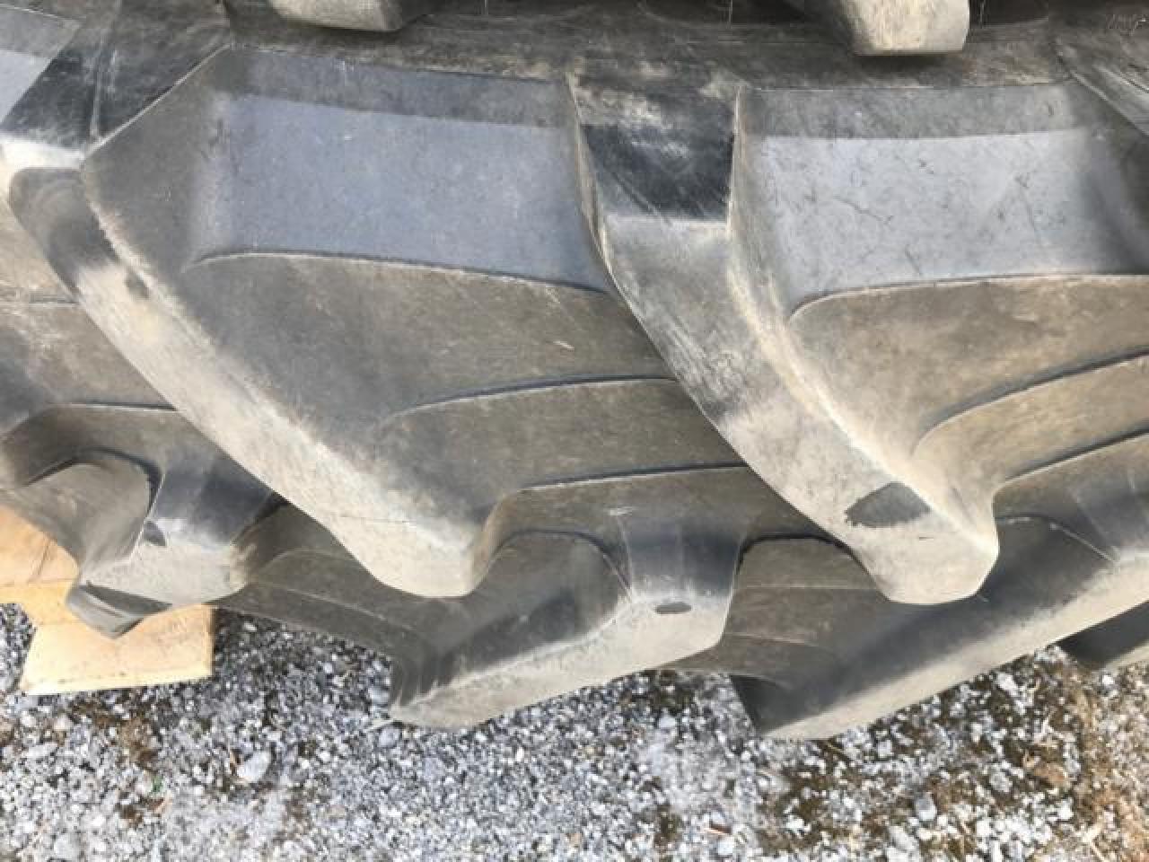 Trelleborg 380/80R38 - Guma za Poljoprivredni strojevi: slika Trelleborg 380/80R38 - Guma za Poljoprivredni strojevi Trelleborg 380/80R38 - Guma za Poljoprivredni strojevi: slika Trelleborg 380/80R38 - Guma za Poljoprivredni strojevi