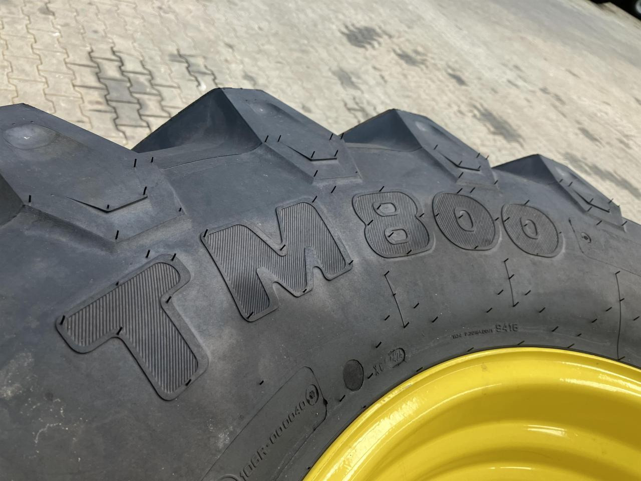 Trelleborg 600/65R28 - Guma za Poljoprivredni strojevi: slika Trelleborg 600/65R28 - Guma za Poljoprivredni strojevi Trelleborg 600/65R28 - Guma za Poljoprivredni strojevi: slika Trelleborg 600/65R28 - Guma za Poljoprivredni strojevi