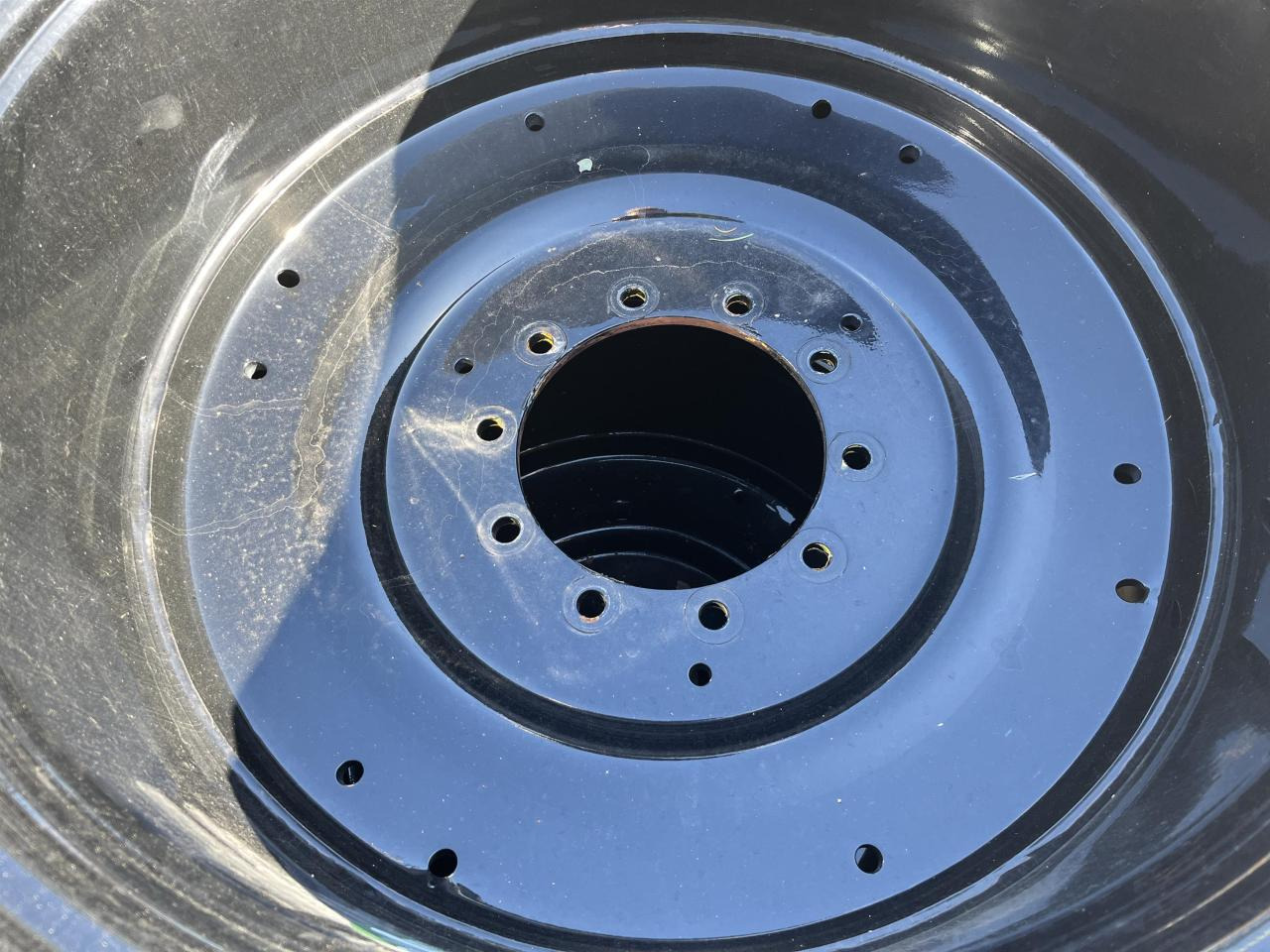 Trelleborg 650/85R38 - Guma za Poljoprivredni strojevi: slika Trelleborg 650/85R38 - Guma za Poljoprivredni strojevi Trelleborg 650/85R38 - Guma za Poljoprivredni strojevi: slika Trelleborg 650/85R38 - Guma za Poljoprivredni strojevi