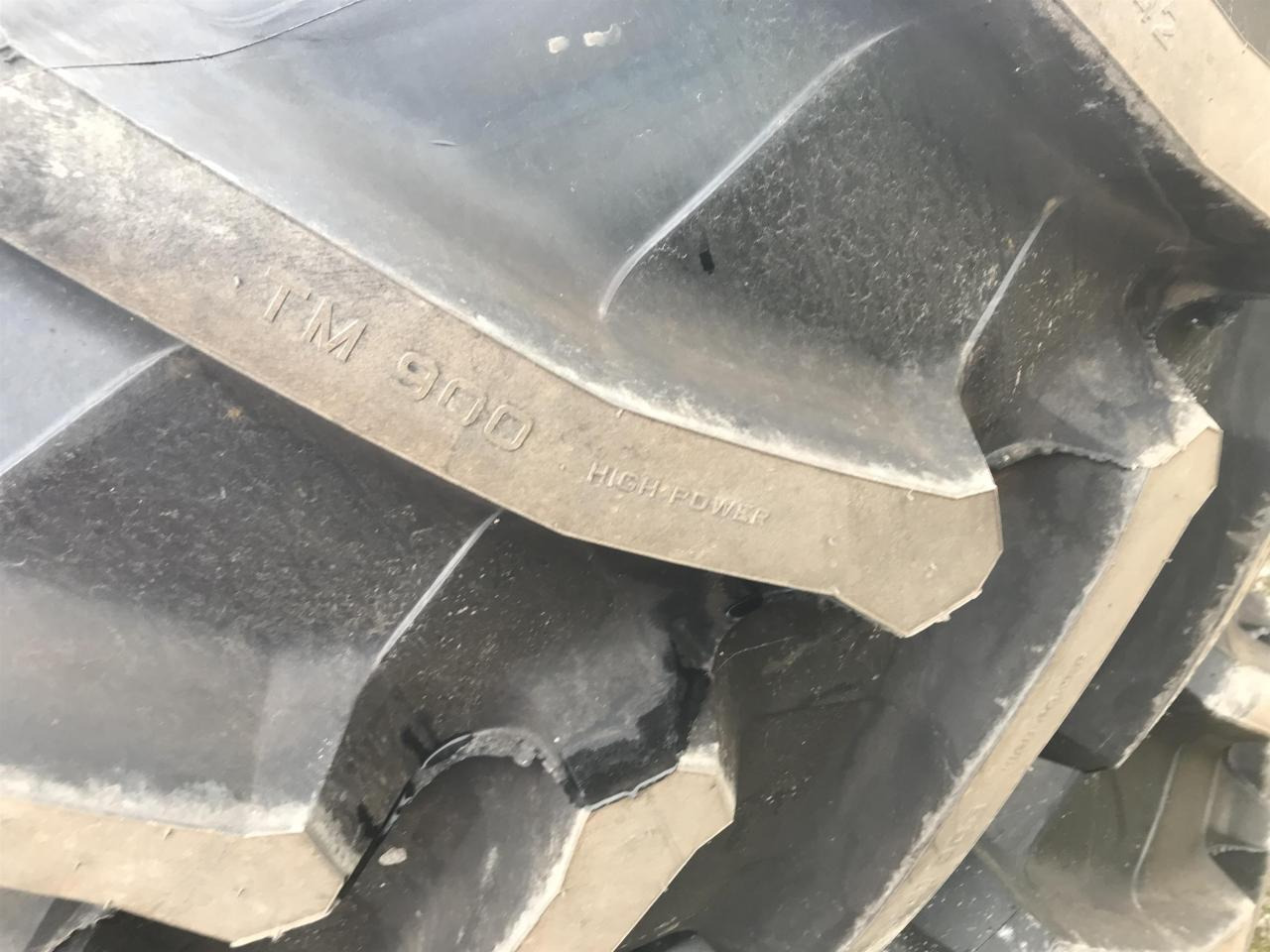 Trelleborg 710/70R42 - Guma za Poljoprivredni strojevi: slika Trelleborg 710/70R42 - Guma za Poljoprivredni strojevi Trelleborg 710/70R42 - Guma za Poljoprivredni strojevi: slika Trelleborg 710/70R42 - Guma za Poljoprivredni strojevi
