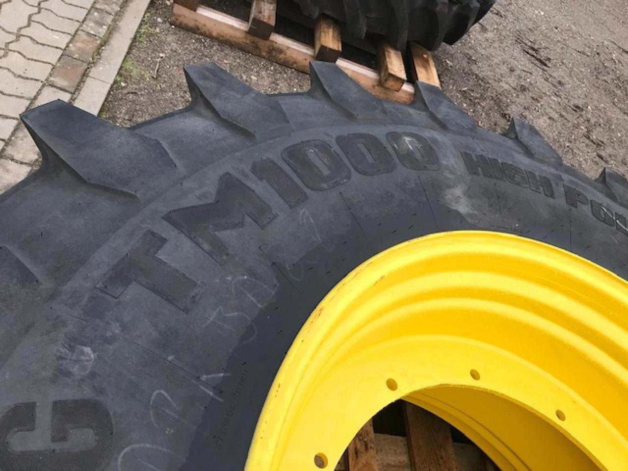 Trelleborg 710/75R42 IF - Guma za Poljoprivredni strojevi: slika Trelleborg 710/75R42 IF - Guma za Poljoprivredni strojevi Trelleborg 710/75R42 IF - Guma za Poljoprivredni strojevi: slika Trelleborg 710/75R42 IF - Guma za Poljoprivredni strojevi