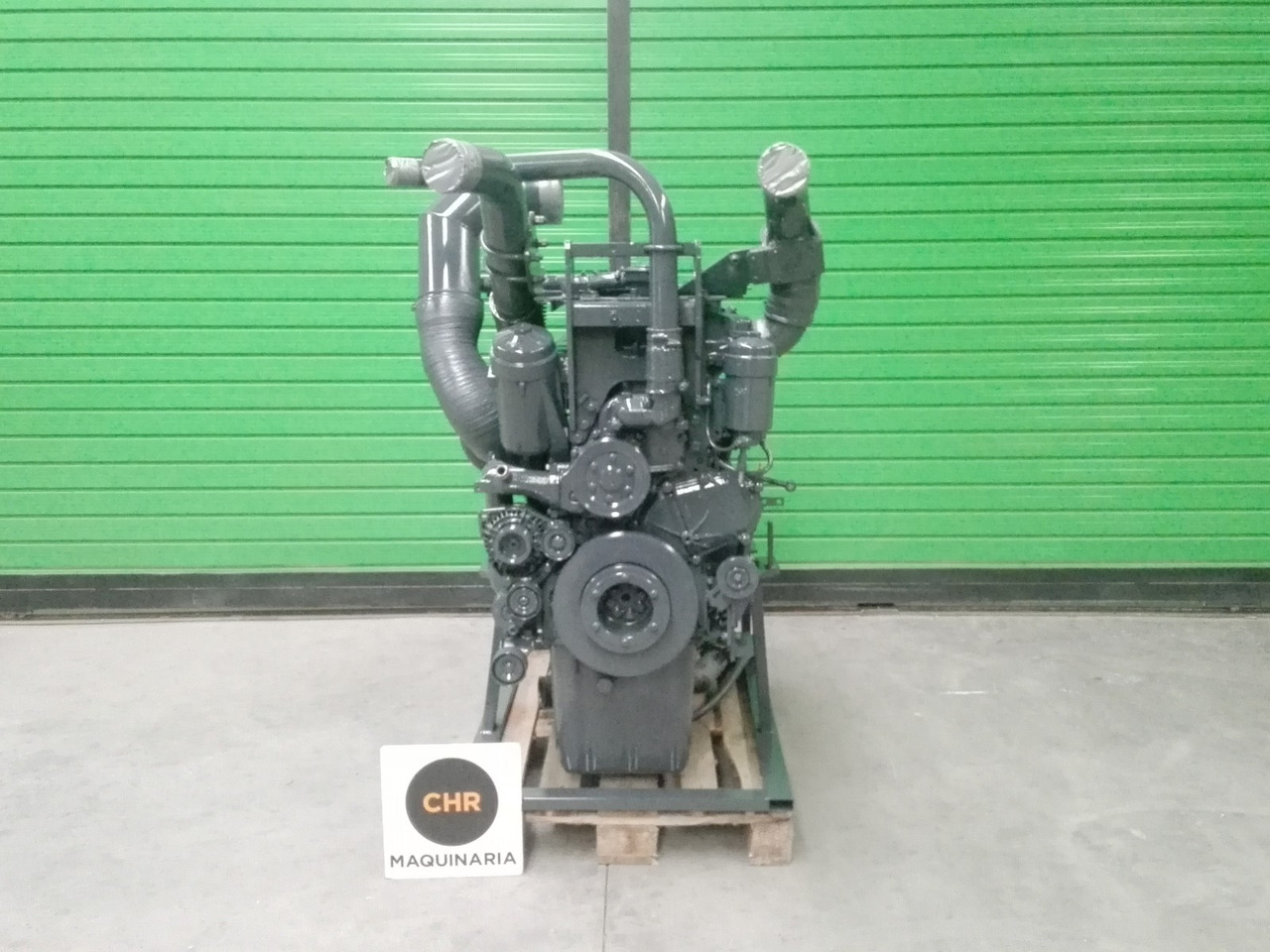 Engine HITACHI ZW310 263J1-02002 - Motor za Građevinski strojevi: slika Engine HITACHI ZW310 263J1-02002 - Motor za Građevinski strojevi Engine HITACHI ZW310 263J1-02002 - Motor za Građevinski strojevi: slika Engine HITACHI ZW310 263J1-02002 - Motor za Građevinski strojevi
