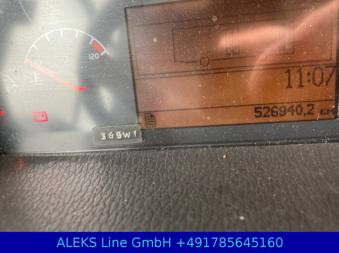 VOLVO 7700 mit Klimaanlage Originale Kilometer - Gradski autobus: slika VOLVO 7700 mit Klimaanlage Originale Kilometer - Gradski autobus VOLVO 7700 mit Klimaanlage Originale Kilometer - Gradski autobus: slika VOLVO 7700 mit Klimaanlage Originale Kilometer - Gradski autobus