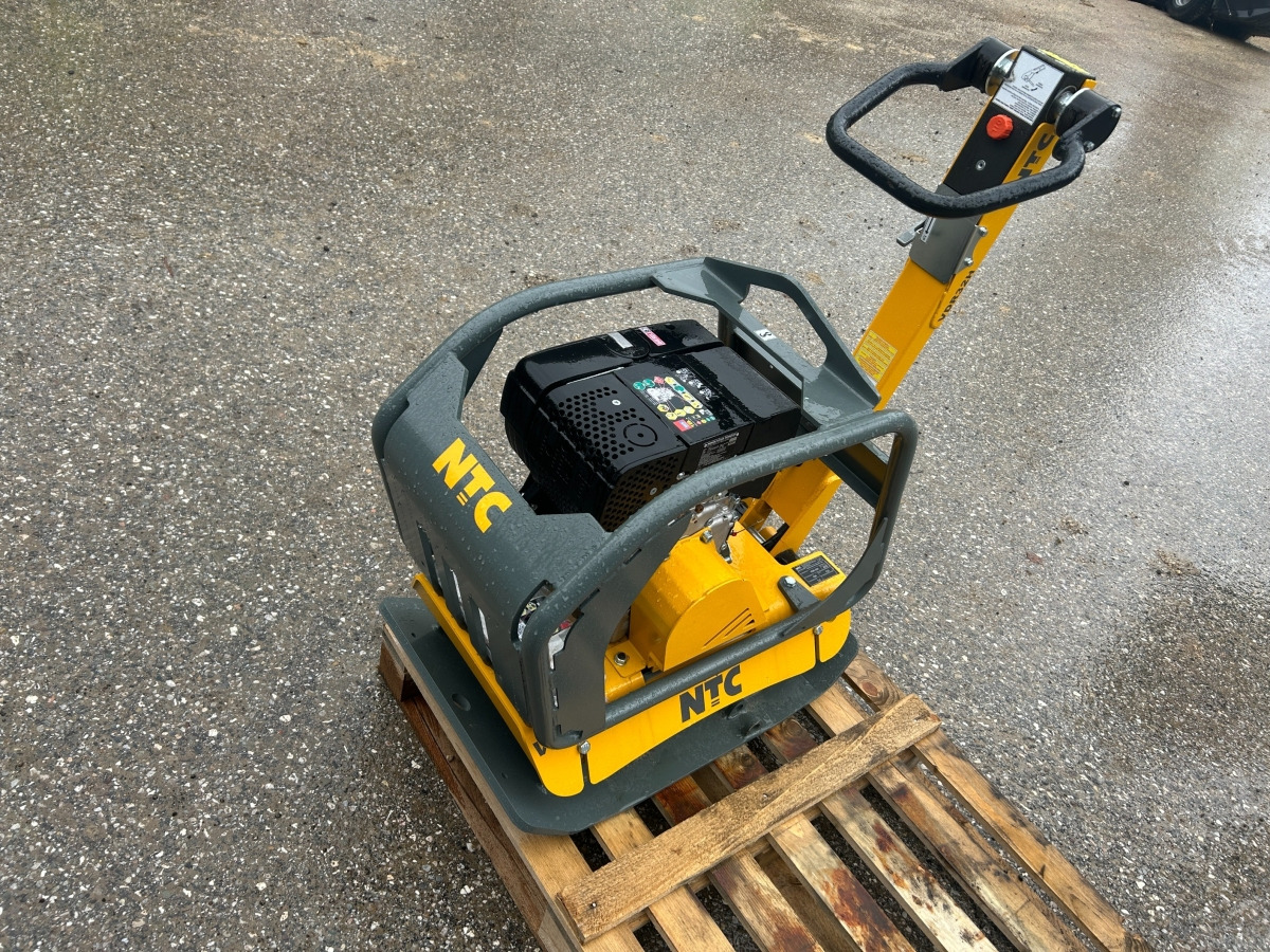 Rüttelplatte NTC VDR32H - Vibro ploča: slika Rüttelplatte NTC VDR32H - Vibro ploča Rüttelplatte NTC VDR32H - Vibro ploča: slika Rüttelplatte NTC VDR32H - Vibro ploča